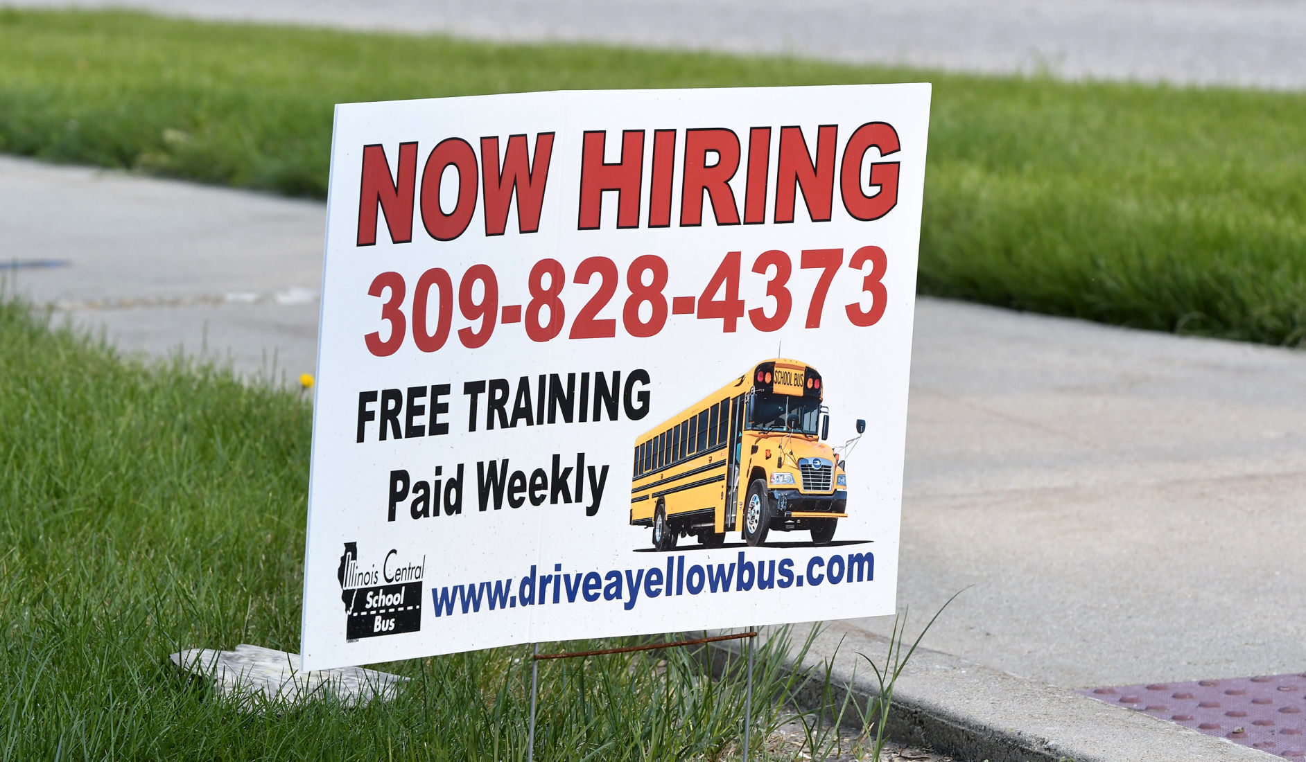 072321-blm-loc-5bus